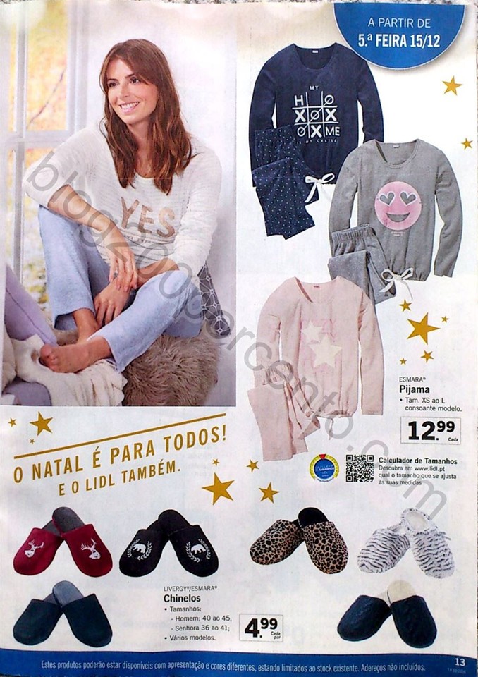 lidl 15 dez_13.jpg