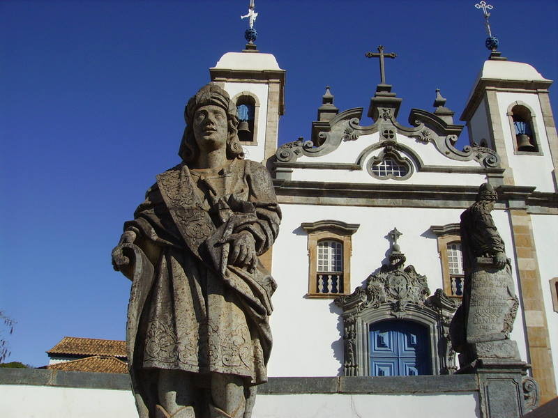 detalhe dos profetas Josue e Daniel.JPG