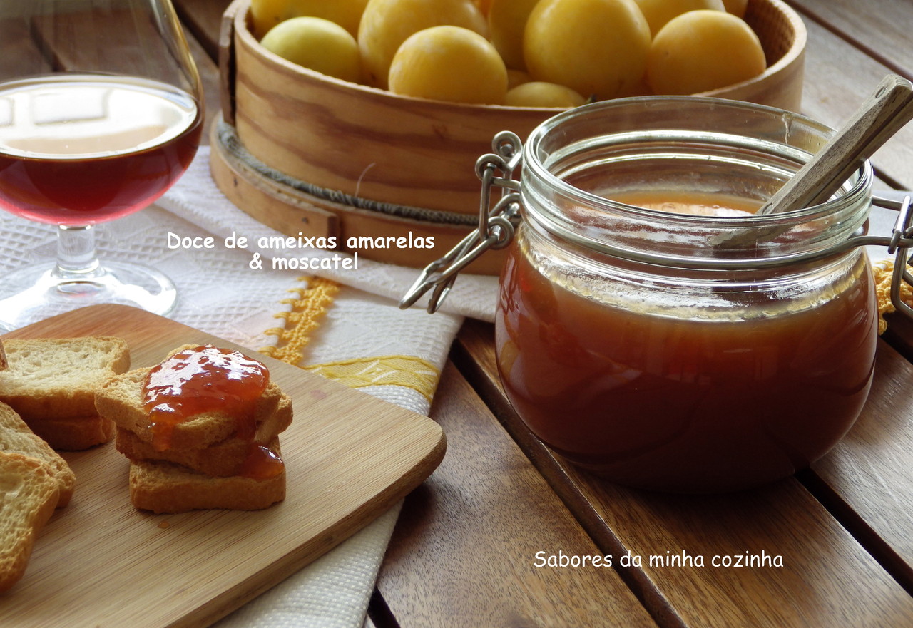 IMGP6488-Doce de ameixas brancas com moscatel-Blog