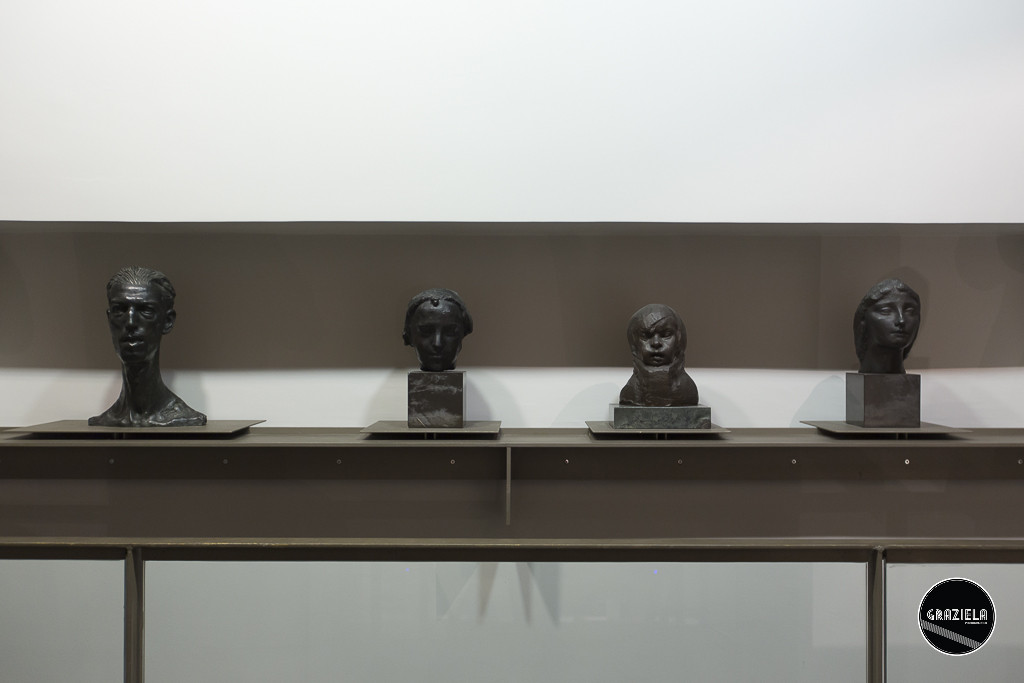 Museu_de_Arte_Moderna_Lisboa-8585.jpg Museu_de_Arte_Moderna_Lisboa-8585.jpg