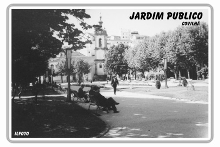 740.......500x500 (17).png 740.......500x500 (17).png