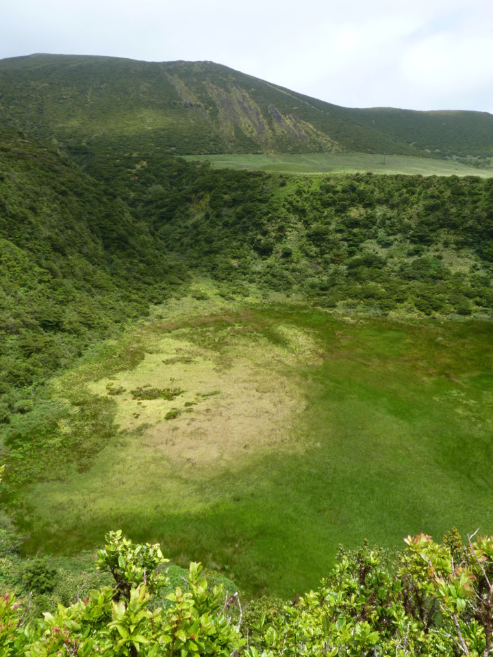 Lagoa Seca, Flores (5).JPG