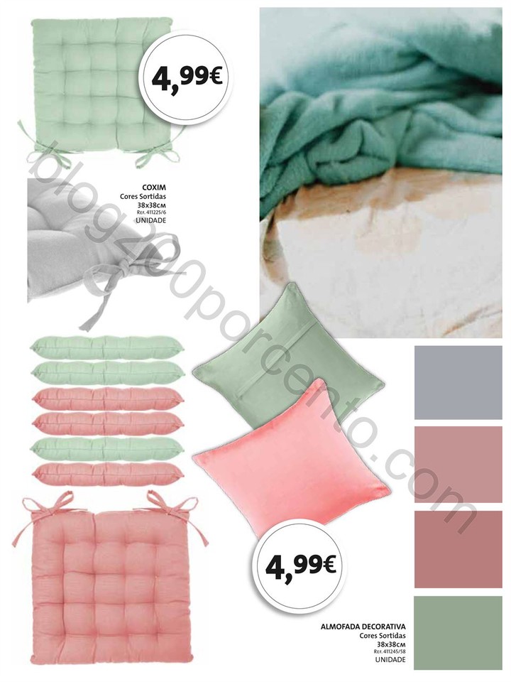 DeBORLA_Lemon_Loves_Mint_002.jpg