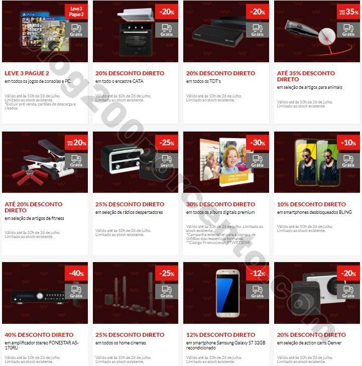 Promoções-Descontos-28595.jpg