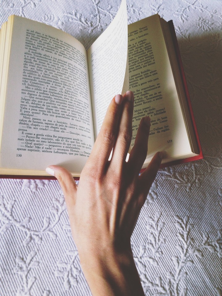 livros.JPG livros.JPG