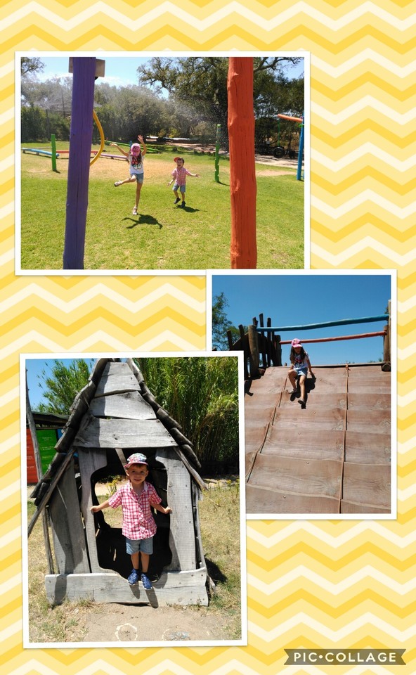 Collage 2017-07-22 23_01_51.jpg Collage 2017-07-22 23_01_51.jpg