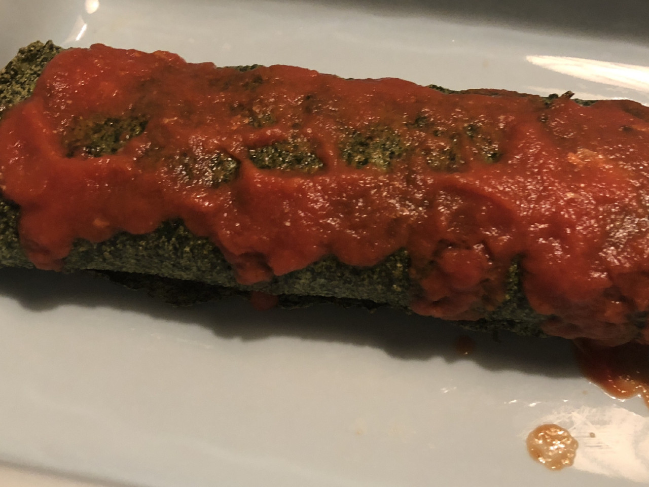 IMG_7762.jpg IMG_7762.jpg