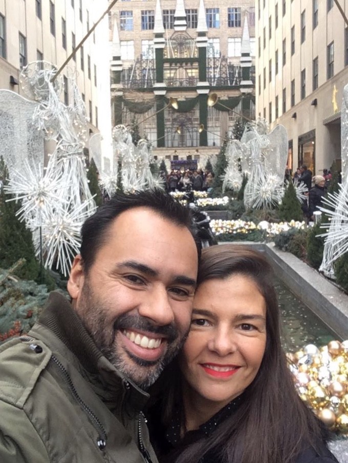 IMG_8930.jpg IMG_8930.jpg