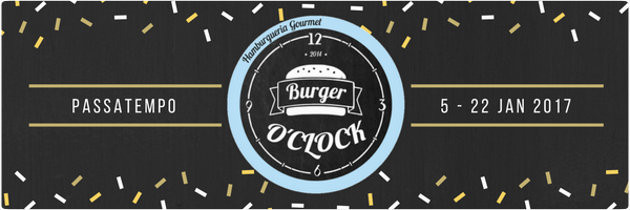 Passatempo Maria das Palavras Burguer OClock.jpg