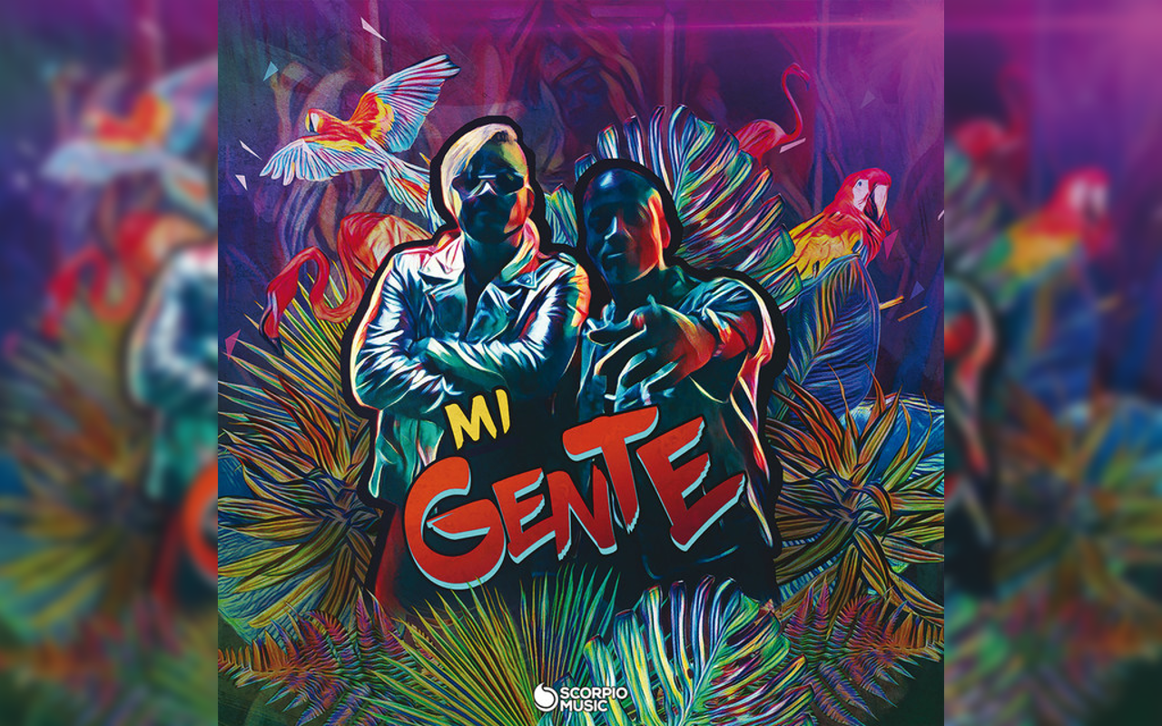 migente.png migente.png