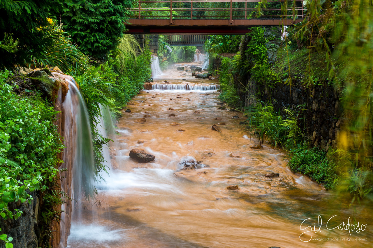 06_-_IMAGEM.jpg 06_-_IMAGEM.jpg