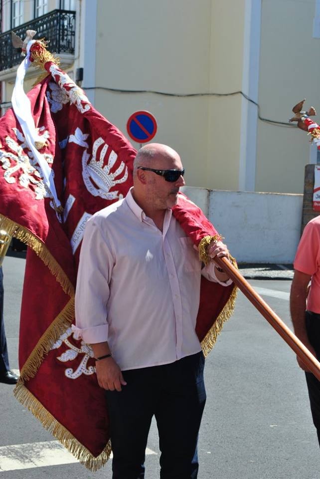 guarita coroação 1 2017.jpg