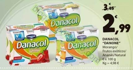 Promoções-Descontos-20882.jpg