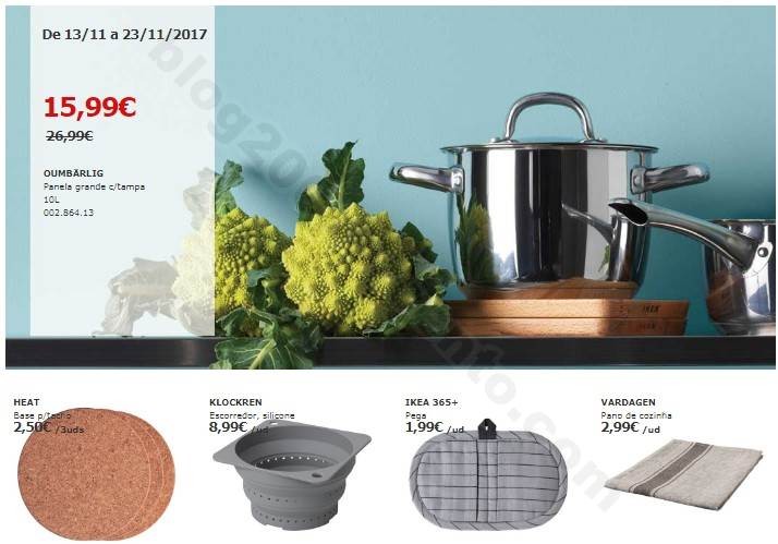 Promoções-Descontos-29466.jpg