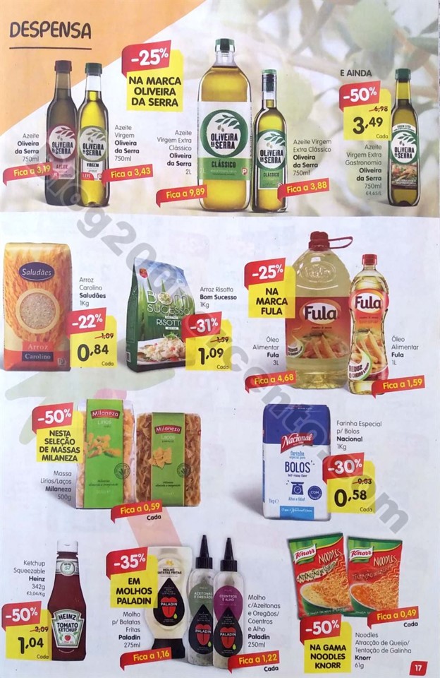 antevisao minipreco family 2 a 8 agosto_17.jpg