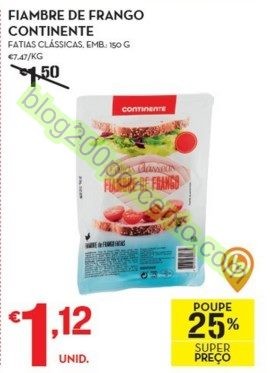 Promoções-Descontos-19327.jpg