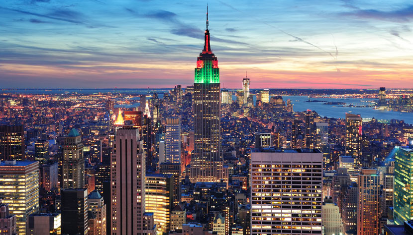 galeria-nova-york-aerea01-creditos-thinkstock-1553 galeria-nova-york-aerea01-creditos-thinkstock-1553