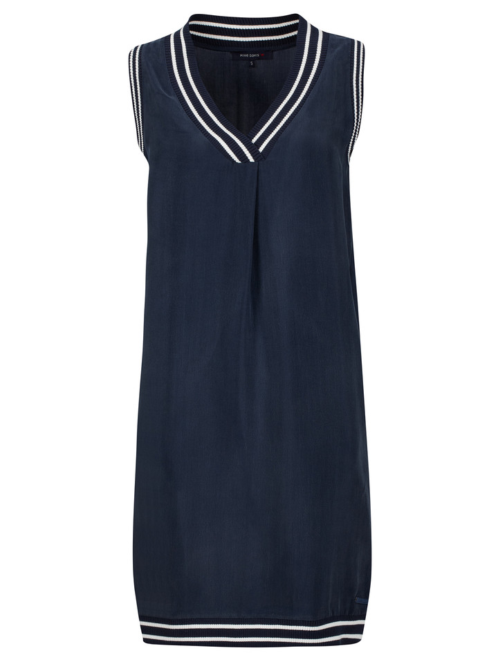 mike-davis-coleçao-primavera-verao-2016 (10).jpg