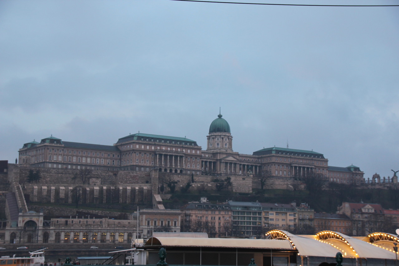 IMG_2180.JPG IMG_2180.JPG