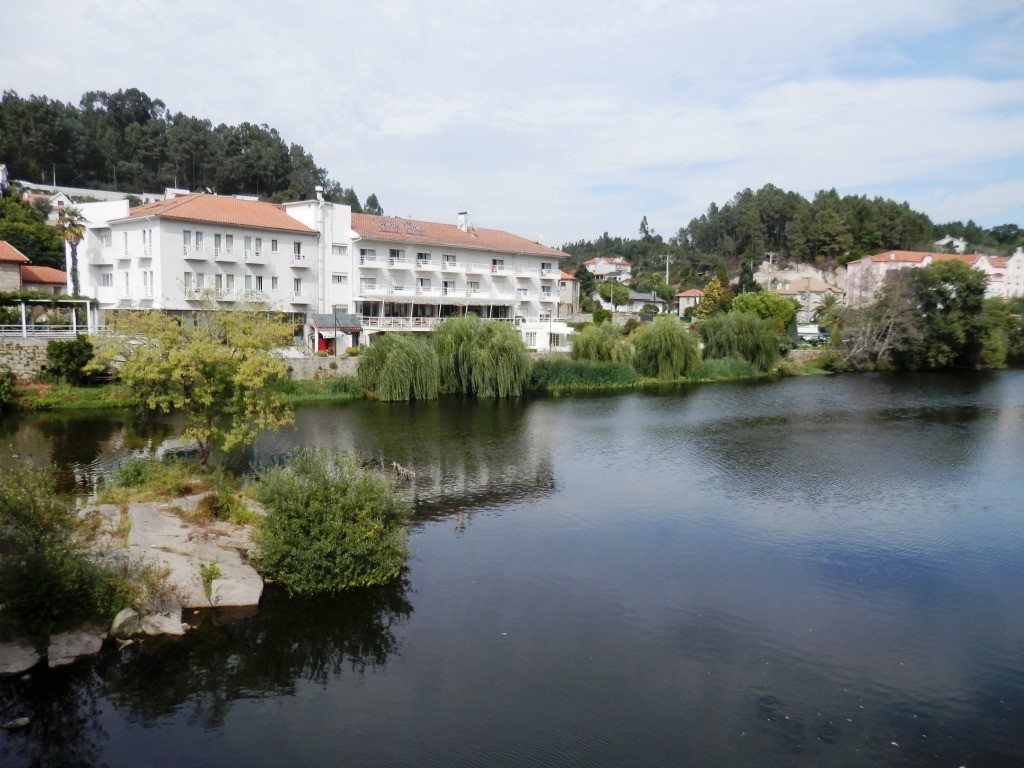 P9110212.JPG P9110212.JPG