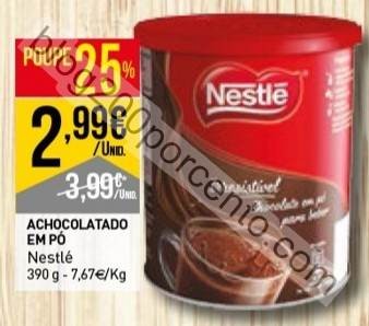 Promoções-Descontos-22734.jpg