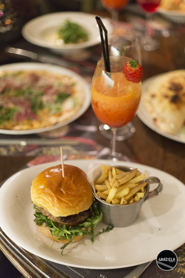 Guilty_By_Olivier_Restaurante_Lisboa_Graziela_Cost