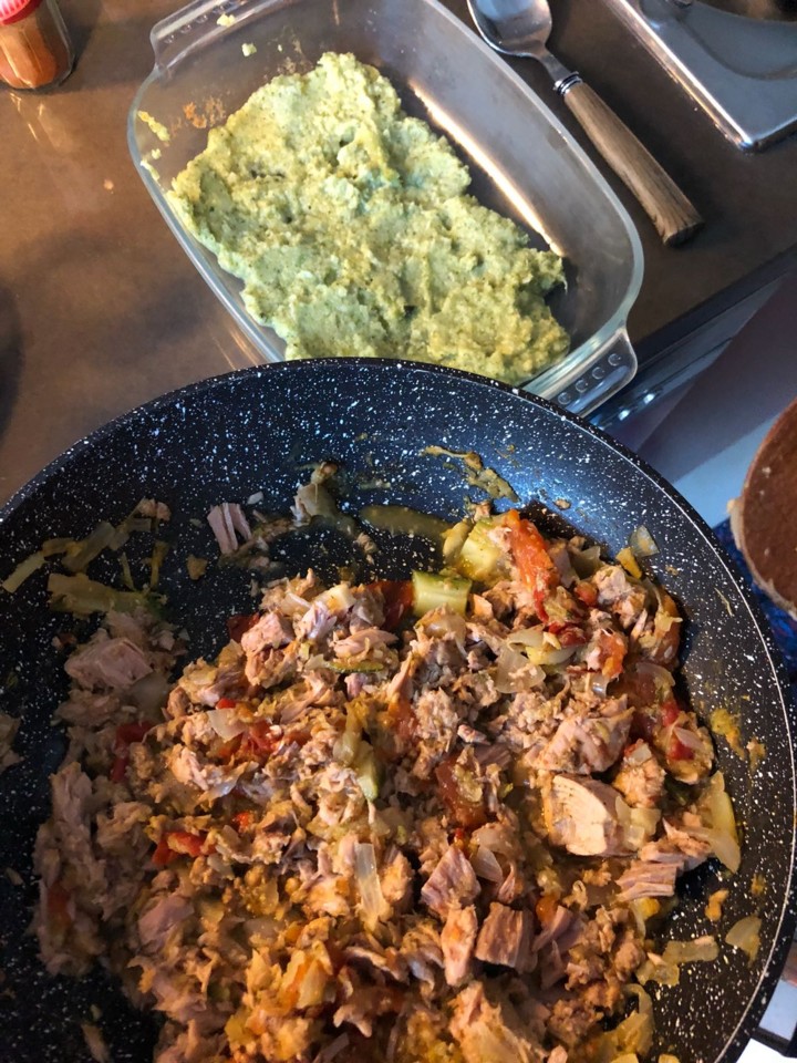 cb356253-9d52-4867-85ae-1e5622730ef1.JPG cb356253-9d52-4867-85ae-1e5622730ef1.JPG