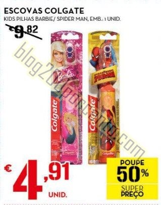 promoções-descontos-17706.jpg