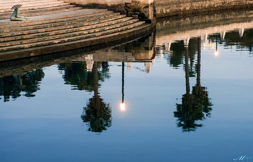 31485169_886867218152339_1755792712547920146_n.jpg 31485169_886867218152339_1755792712547920146_n.jpg