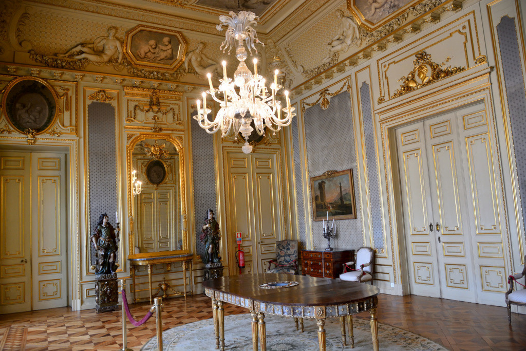 DSC_8835.jpg DSC_8835.jpg