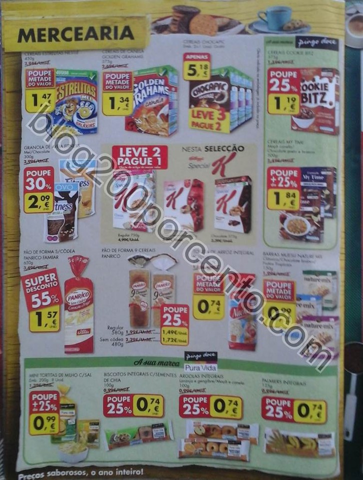 Novo Documento 5_14.jpg