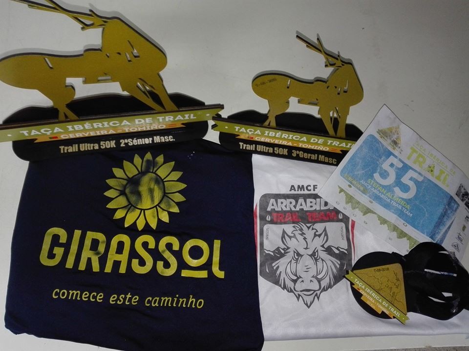 13138934_1344051005621443_3092358289902796574_n.jp