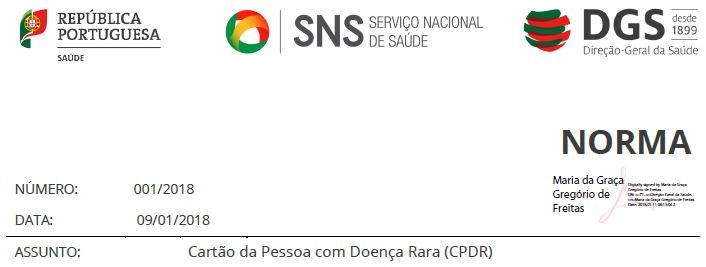 Doenca Rara cartao.JPG