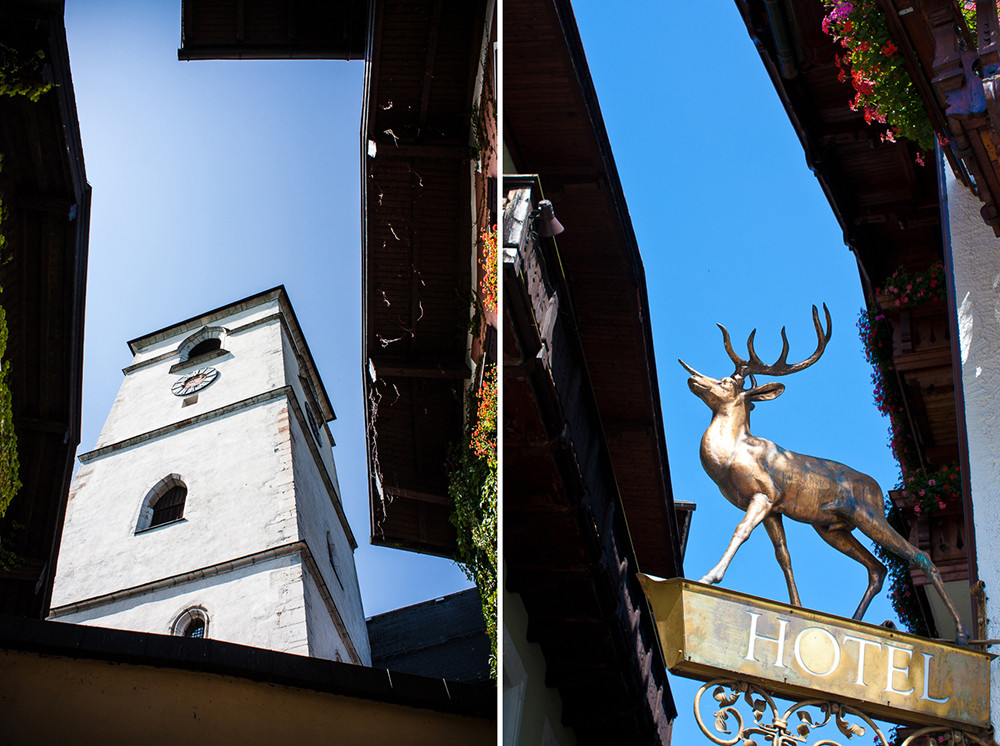 IMG_8148.jpg IMG_8148.jpg