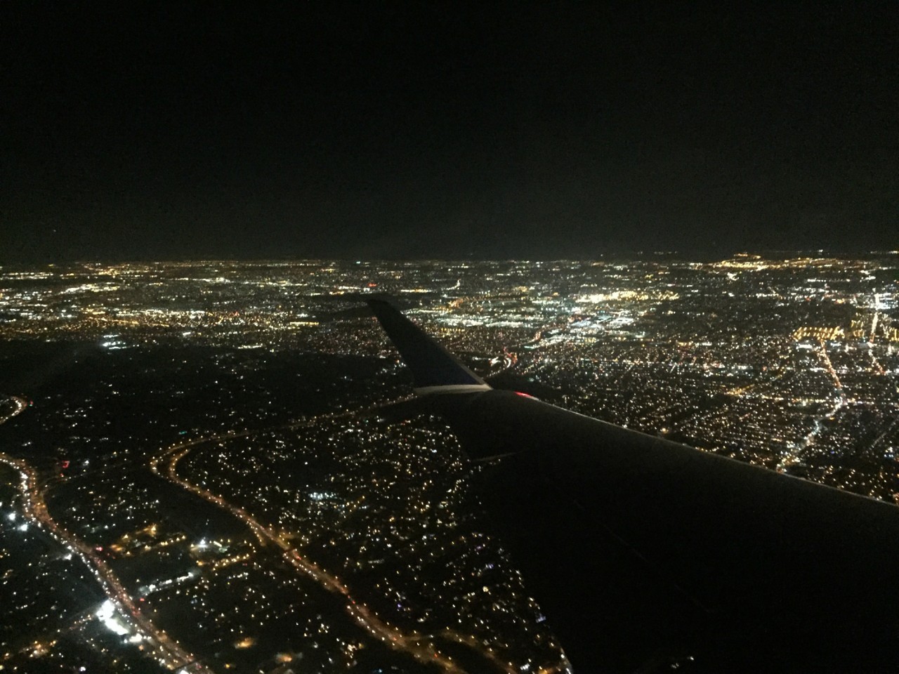 IMG_8858.JPG IMG_8858.JPG