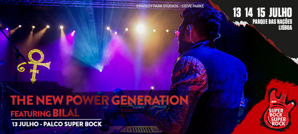 The New Power Generation feat. Bilal.png