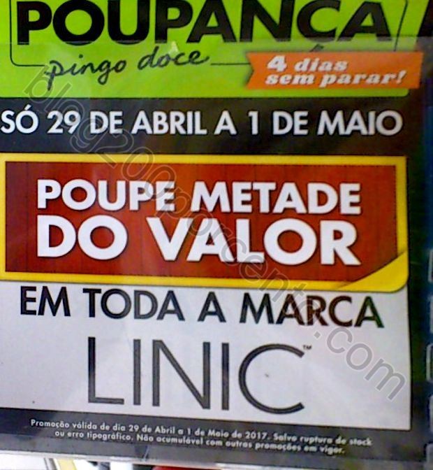 pd fds 1 maio_9.jpg