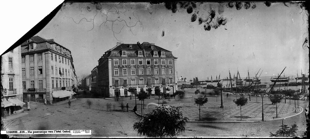 VN-09503_P.jpg VN-09503_P.jpg