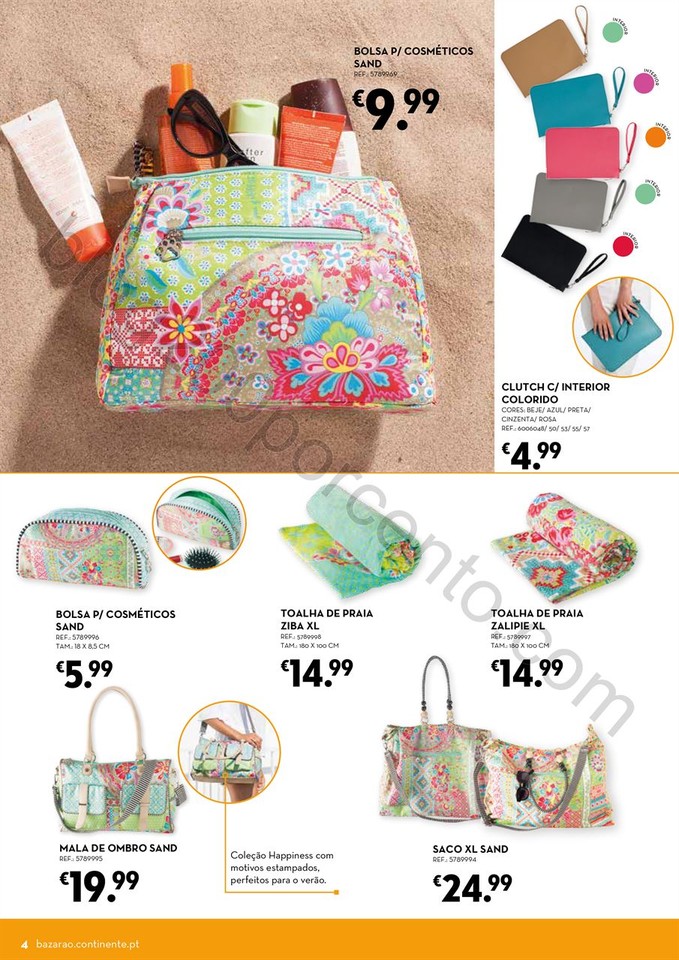 Bazar_17_s19 (4).jpg