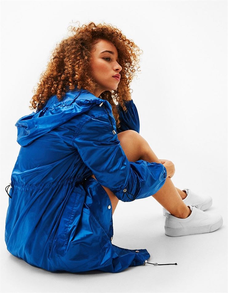 catalogo-bershka-primavera-verao-2017-coleçao-thi catalogo-bershka-primavera-verao-2017-coleçao-thi