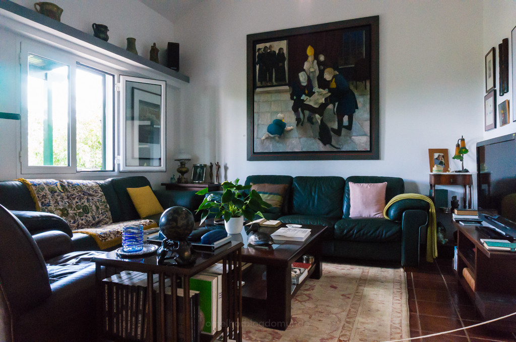 _DSC7833.jpg _DSC7833.jpg