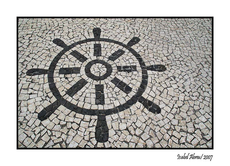 calcada_portug.2.jpg calcada_portug.2.jpg