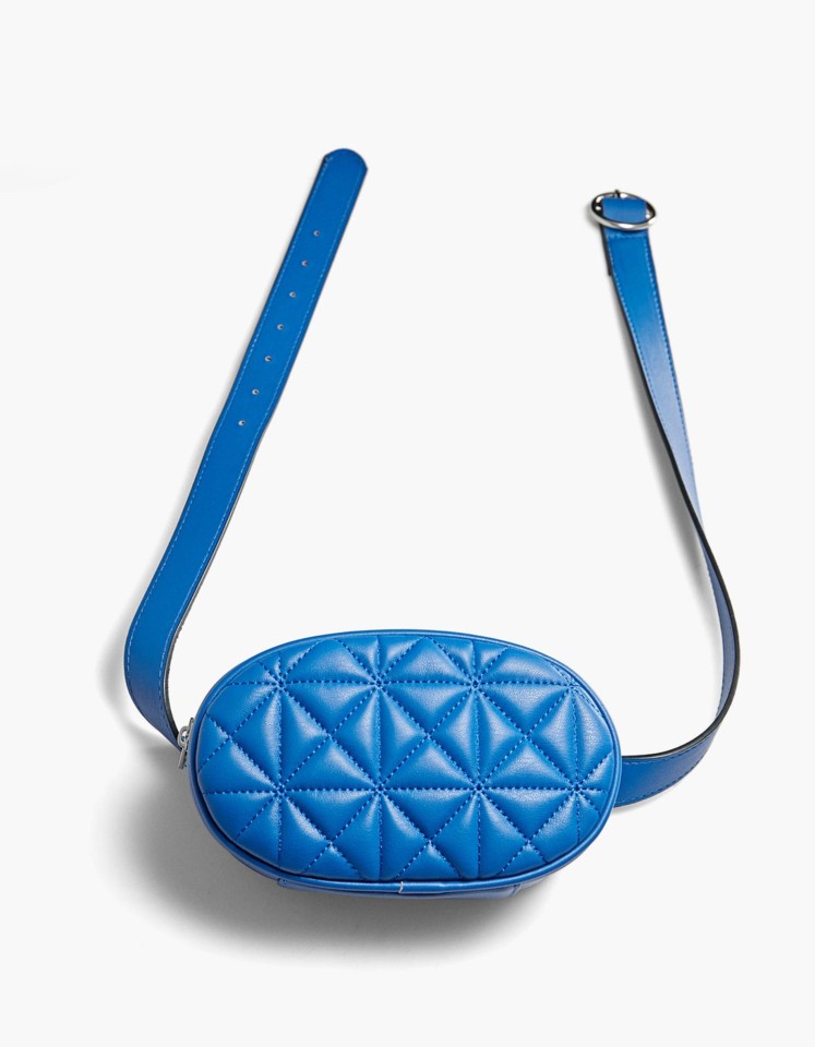 belt bag Strad 12,99.jpg belt bag Strad 12,99.jpg