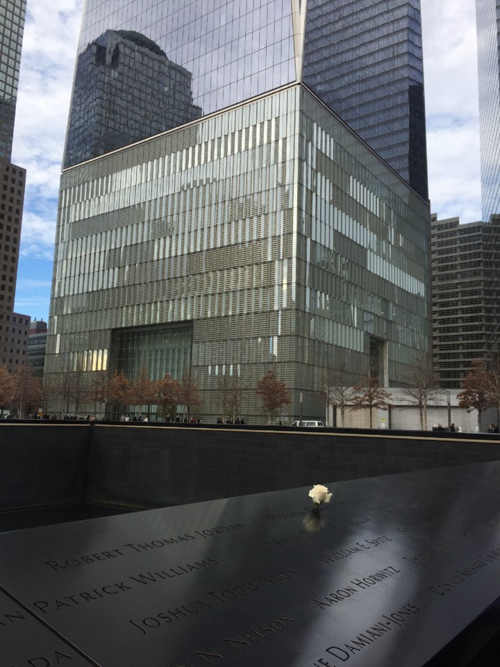 IMG_8928.JPG IMG_8928.JPG