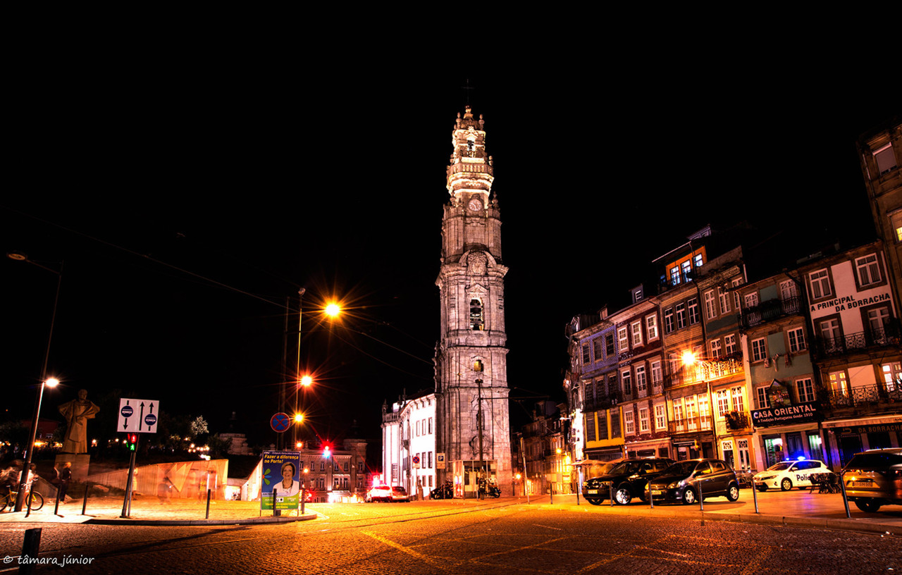 2017.- Fotografia noturna Porto (julho) (53).jpg 2017.- Fotografia noturna Porto (julho) (53).jpg