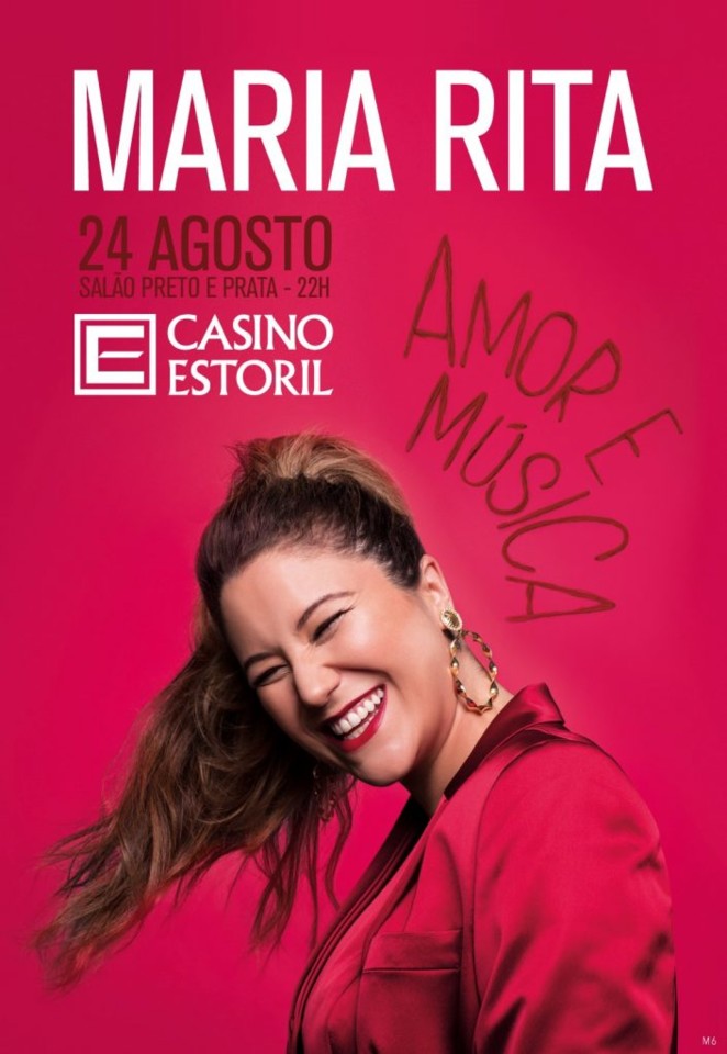maria rita cartaz.jpg maria rita cartaz.jpg