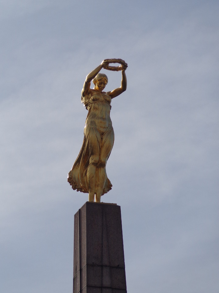 DSC04121.JPG DSC04121.JPG