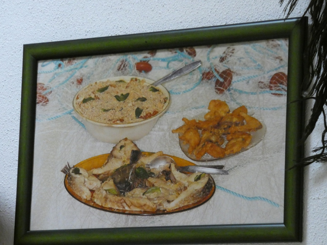 Arneiro - Restaurante O Túlio (1).JPG