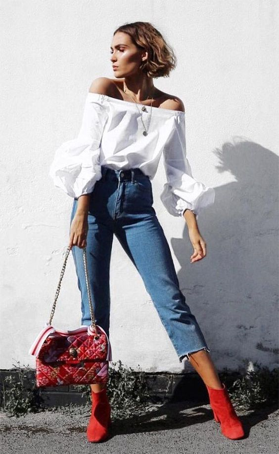 sem nome88.png555.png