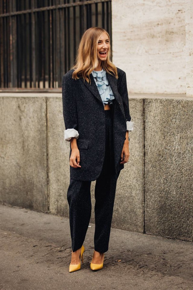 00016milanss19-vogueint-23sep18-jonathandanielpryc